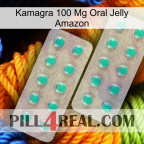 Kamagra 100 Mg Oral Jelly Amazon 29